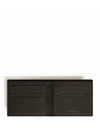 SARTORIAL WALLET 8 CC