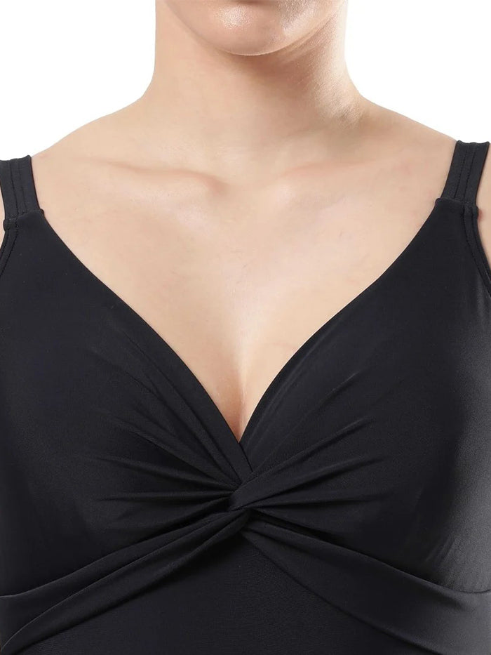 Speedo Adult Female Brigitte 1Pc - 811379D740