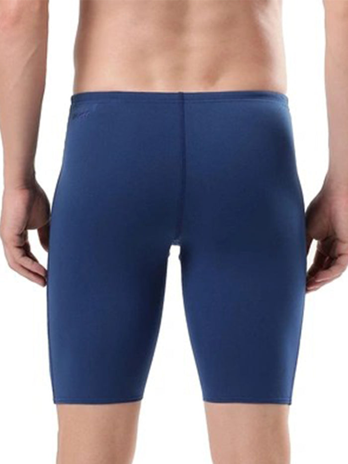 Speedo Adult Male Essential Endurance Plus Jammer - 812506P053