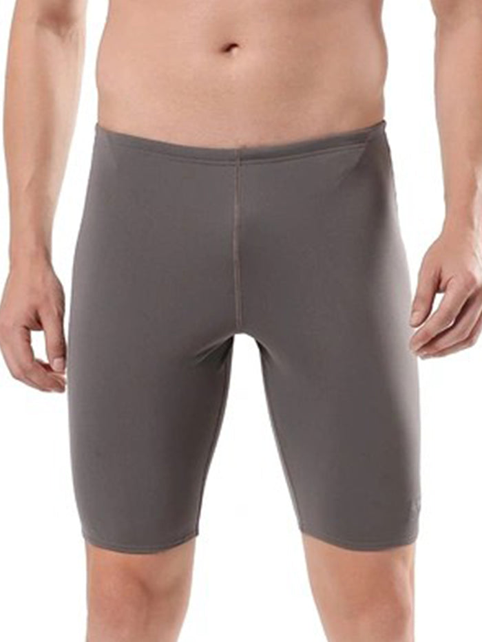 Speedo Adult Male Essential Endurance Plus Jammer - 812506P064