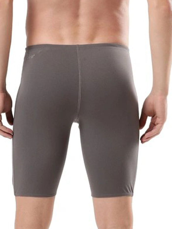 Speedo Adult Male Essential Endurance Plus Jammer - 812506P064