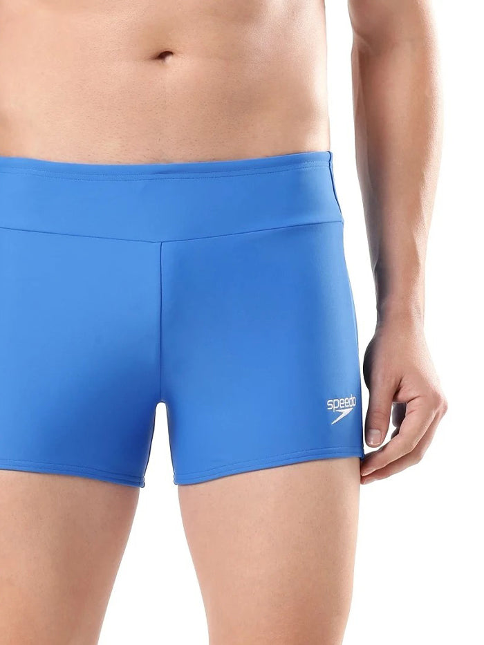 Speedo Essential Houston Aquashort - 814111A369