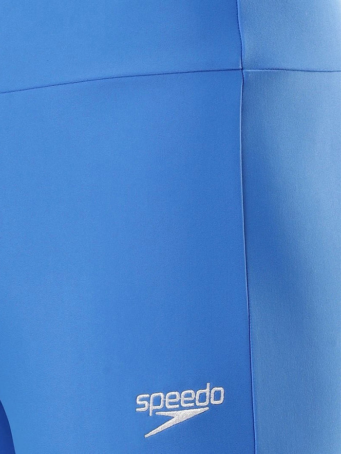 Speedo Essential Houston Aquashort - 814111A369