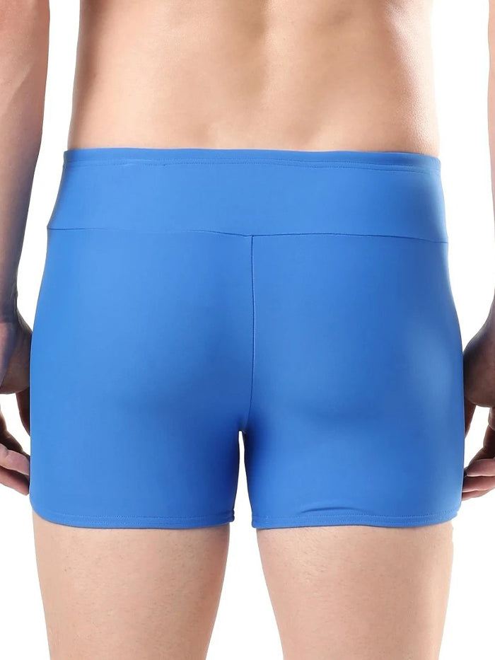 Speedo Essential Houston Aquashort - 814111A369