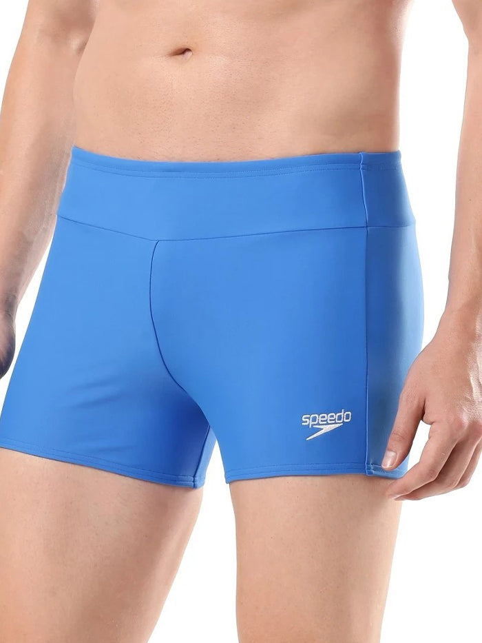 Speedo Essential Houston Aquashort - 814111A369