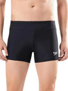 Speedo Adults Male ESS HOUSTON AQUASHORT - 814111F132