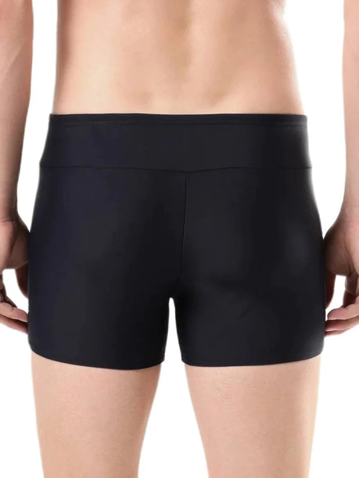 Speedo Adults Male ESS HOUSTON AQUASHORT - 814111F132