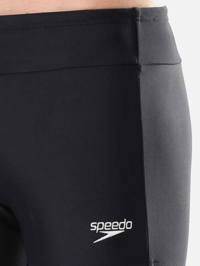 Speedo Adults Male ESS HOUSTON AQUASHORT - 814111F132