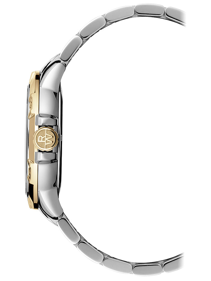 Raymond Weil Freelancer Men&#39;s Watch ( 8160-STP-30041)