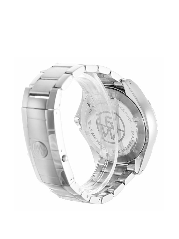 Raymond Weil RW Sport Men&#39;s Watch