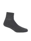 Men&#39;s Compact Cotton Terry Ankle Length Socks