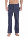 Assorted Checks Pyjama