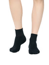 Men&#39;s Compact Cotton Terry Ankle Length Socks