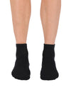 Men&#39;s Compact Cotton Terry Ankle Length Socks