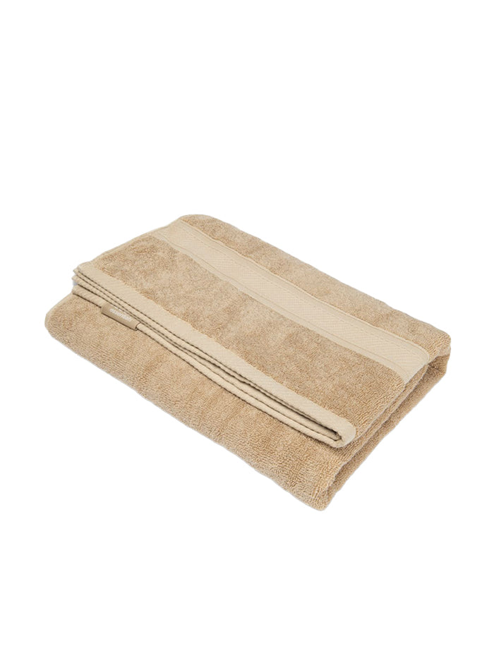 Jockey Bath Towel - T101