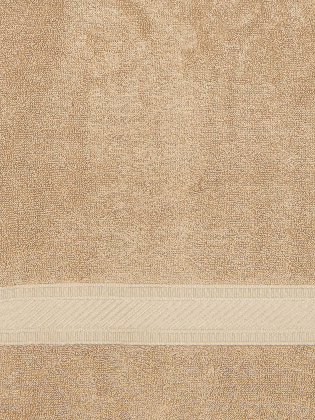 Jockey Bath Towel - T101