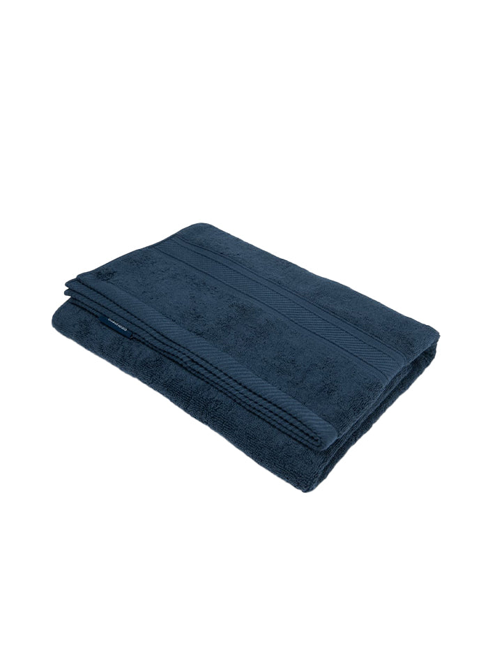 Jockey Bath Towel - T101