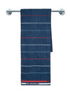 Jockey Bath Towel - T122