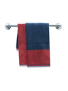 Jockey Hand Towel Pack of 2 - T223