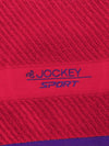 Jockey Hand Towel Pack of 2 - T242