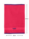 Jockey Hand Towel Pack of 2 - T242