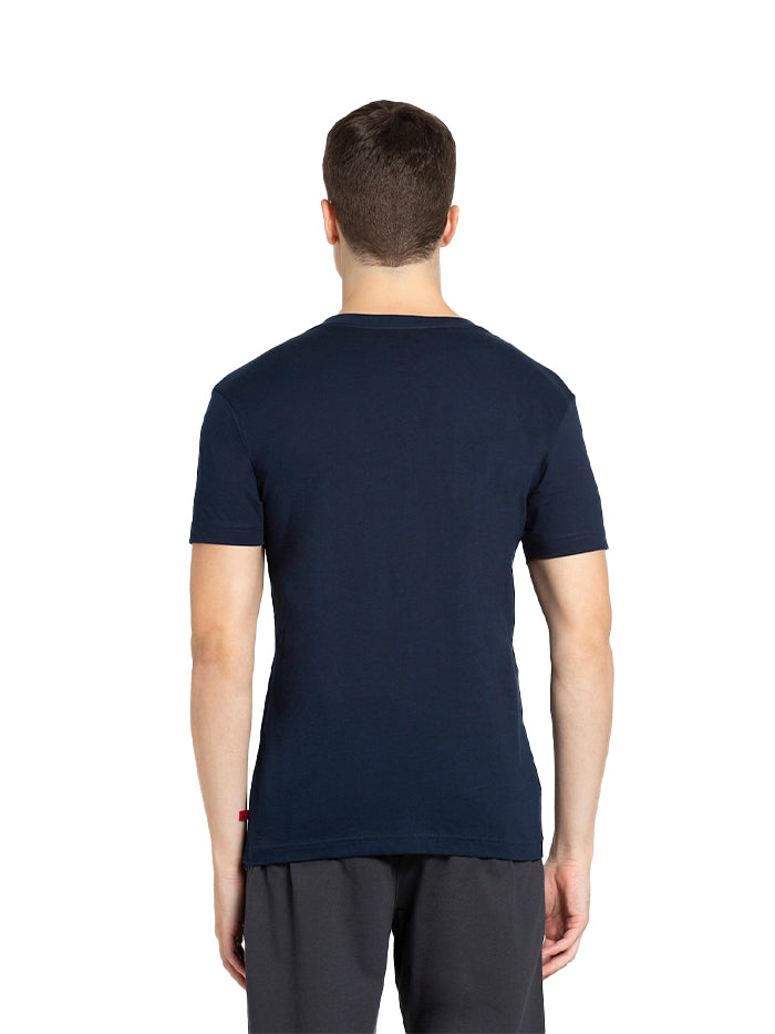 Men&#39;s Super T-Shirt