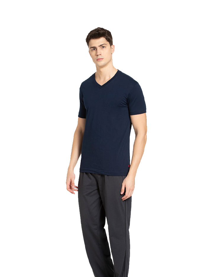 Men&#39;s Super T-Shirt