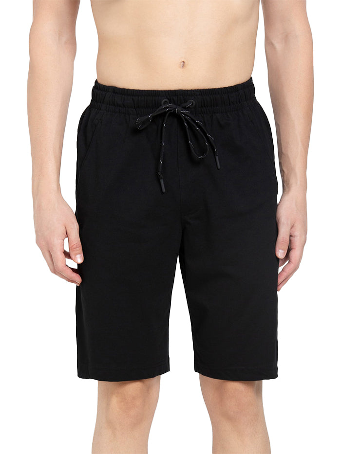 Men's Cotto Shorts