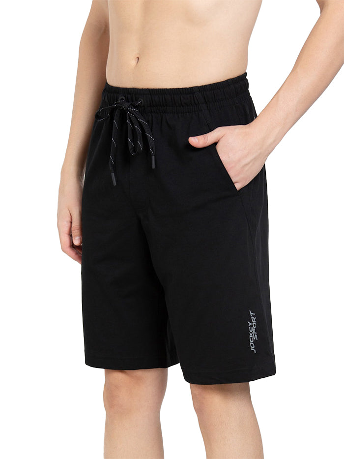 Men&#39;s Cotto Shorts