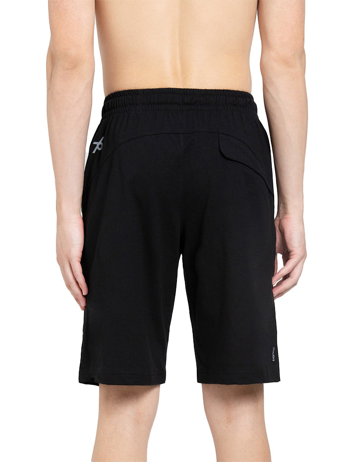 Men&#39;s Cotto Shorts