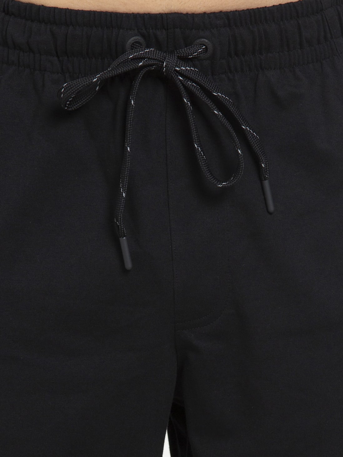 Men&#39;s Cotto Shorts
