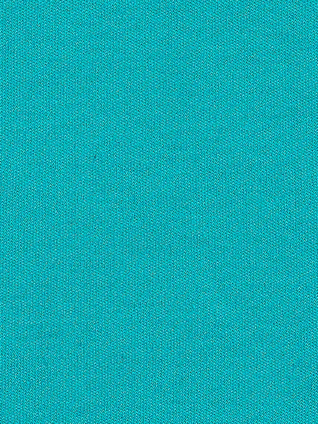 Men&#39;s Deep Atlantis Combed Half Sleeve Polo T-Shirt