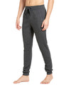 Men&#39;s Cotton Rich Slim Fit Joggers