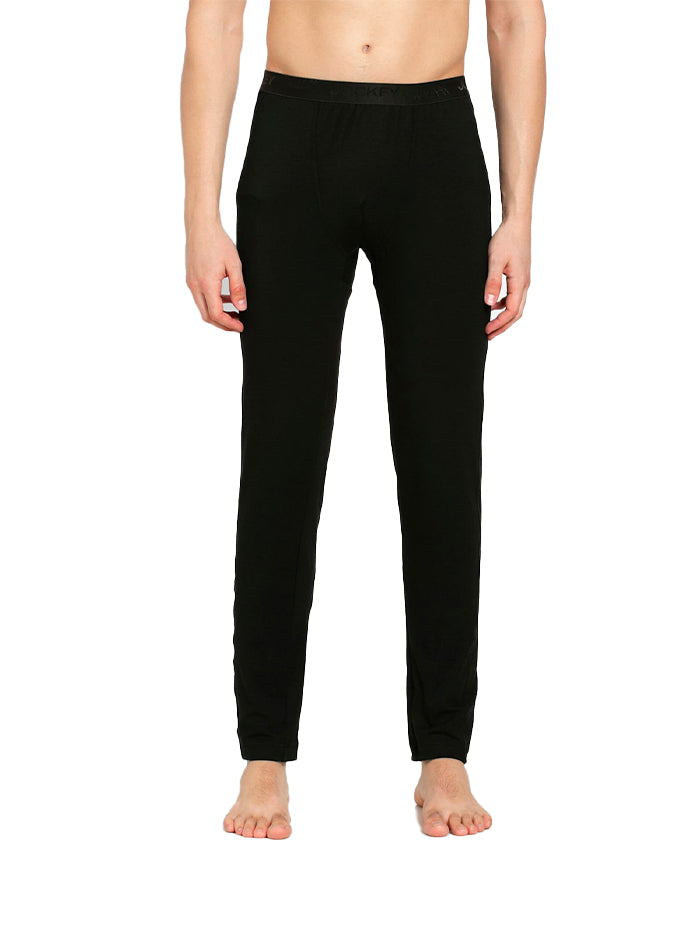 Jockey long clearance johns