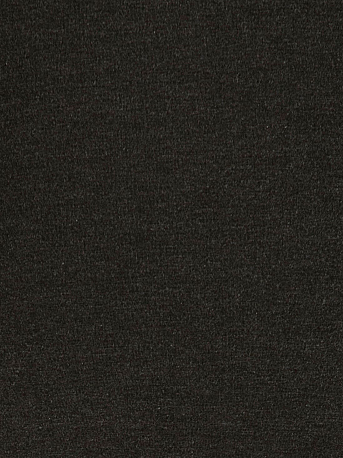 Men&#39;s Full Sleeve Thermal Undershirt