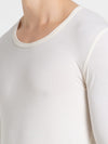 Men&#39;s Full Sleeve Thermal Undershirt