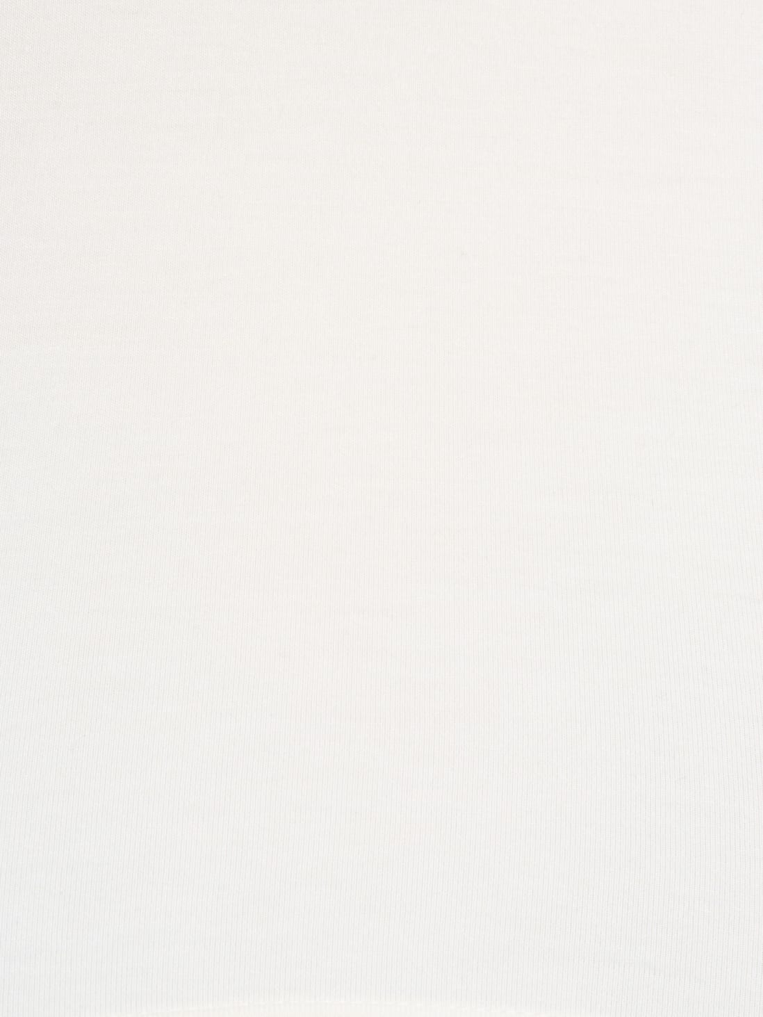 Men&#39;s Full Sleeve Thermal Undershirt