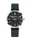 Timberland Crestridge  Men&#39;s Watch