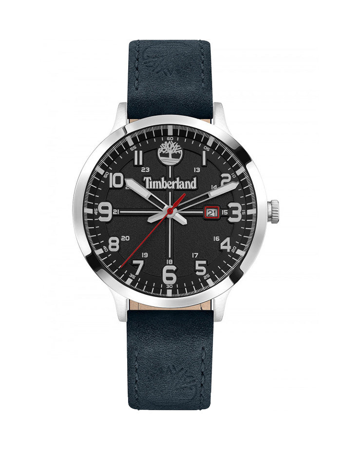 Timberland Crestridge  Men's Watch