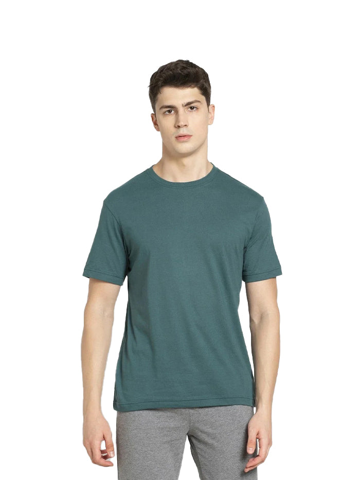Men's Pacific Green Sport T-Shirt