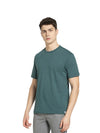 Men&#39;s Pacific Green Sport T-Shirt