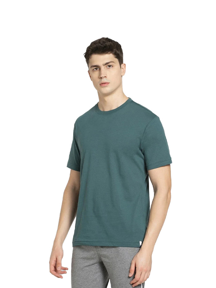 Men's Pacific Green Sport T-Shirt