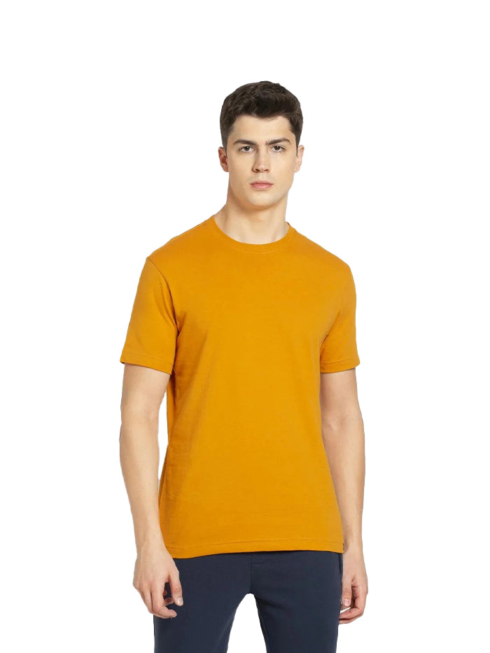 Men's Desert Sun Sport T-Shirt