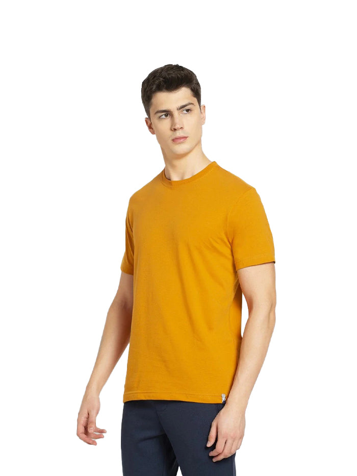 Men's Desert Sun Sport T-Shirt