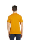 Men&#39;s Desert Sun Sport T-Shirt