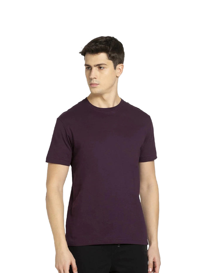 Men's Plum Perfect Sport T-Shirt