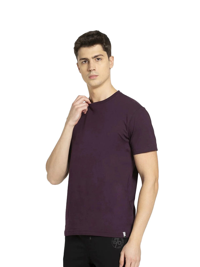 Men's Plum Perfect Sport T-Shirt