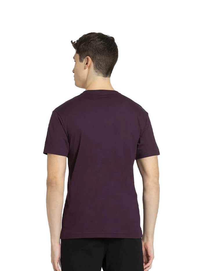 Men&#39;s Plum Perfect Sport T-Shirt