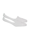 Men&#39;s Compact Cotton Stretch No Show Socks