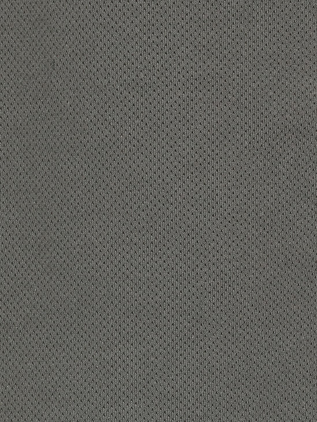 Men&#39;s Deep Olive Cotton Fit Solid Shorts